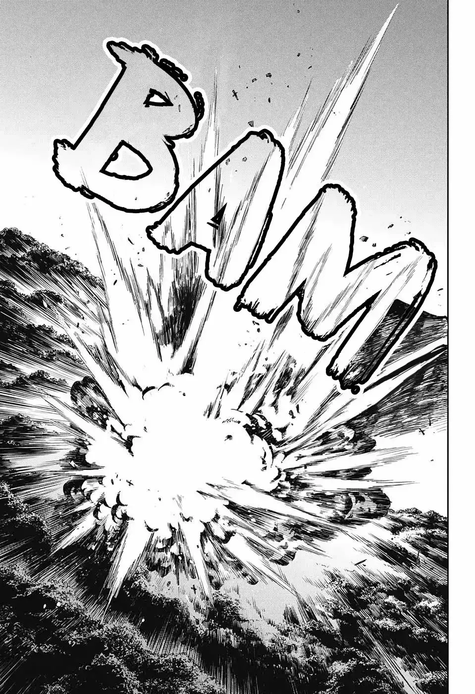 Capitulo 67 page 15