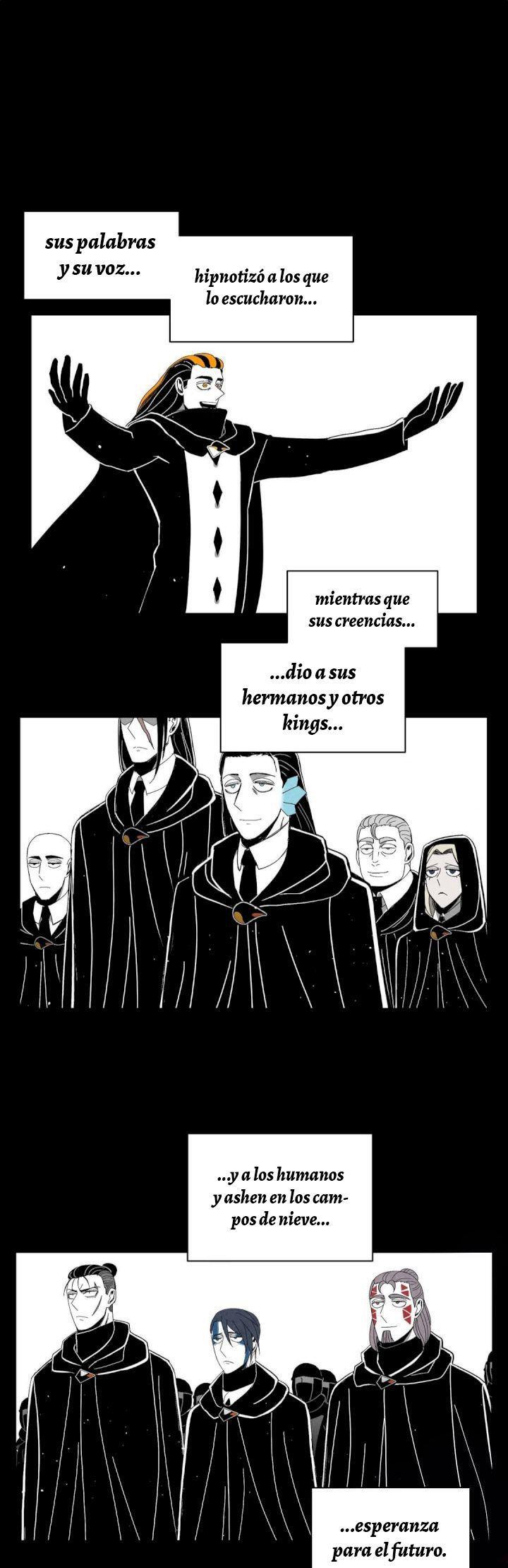 Capitulo 63 page 11