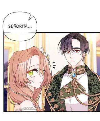 Capitulo 62 page 76