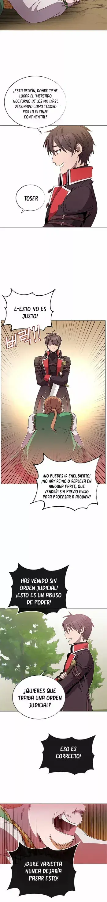 Capitulo 42 page 9