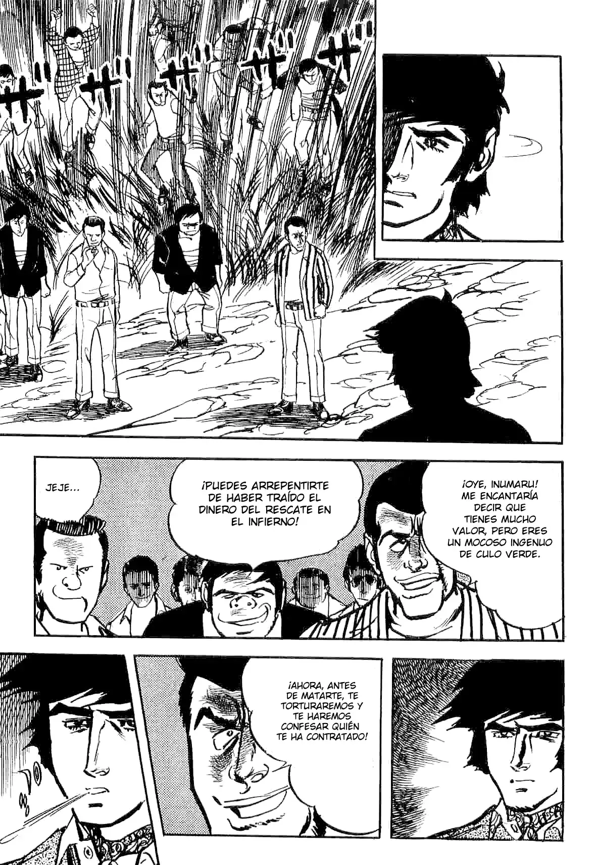 Capitulo 9 page 61