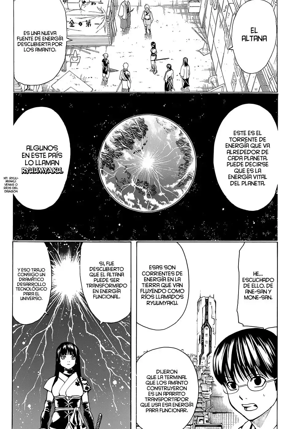 Capitulo 554 page 8