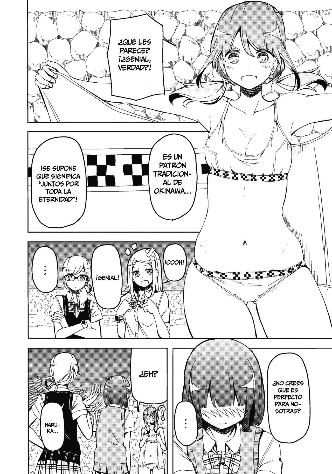 Capitulo 9 page 21