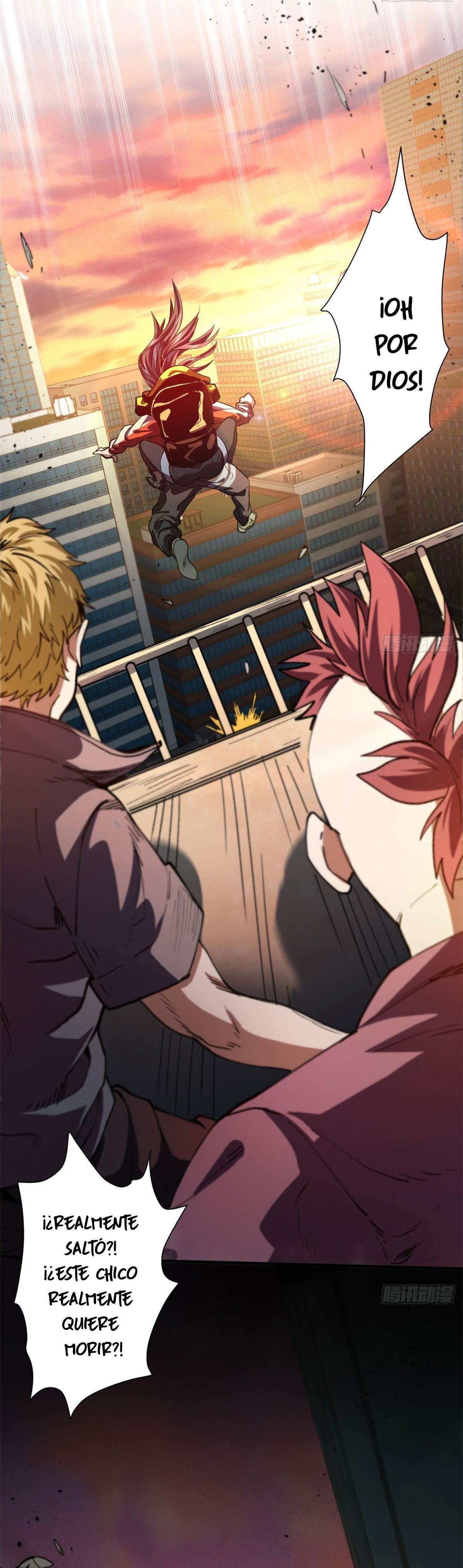 Capitulo 9 page 23