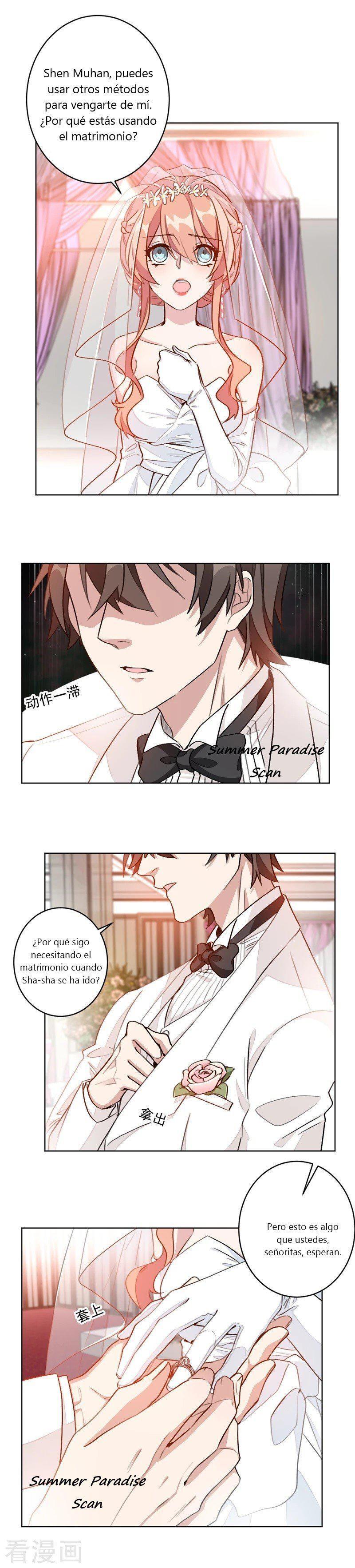 Capitulo 4 page 3