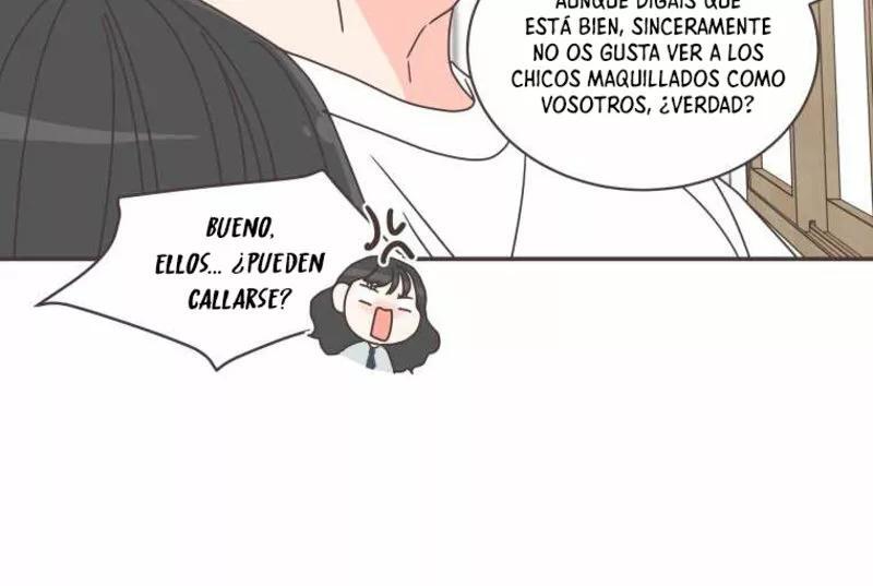 Capitulo 72 page 59