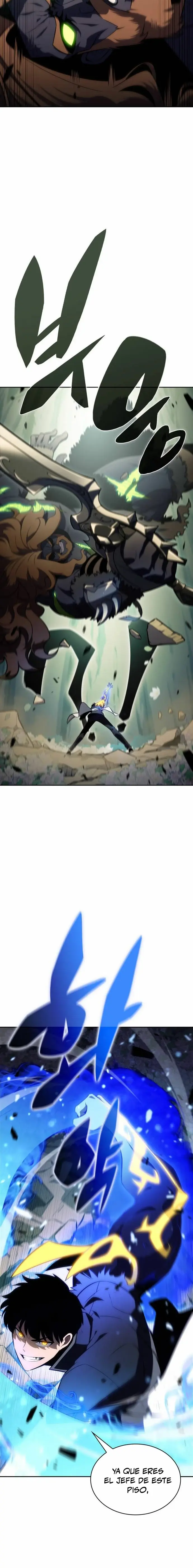 Capitulo 141 page 26