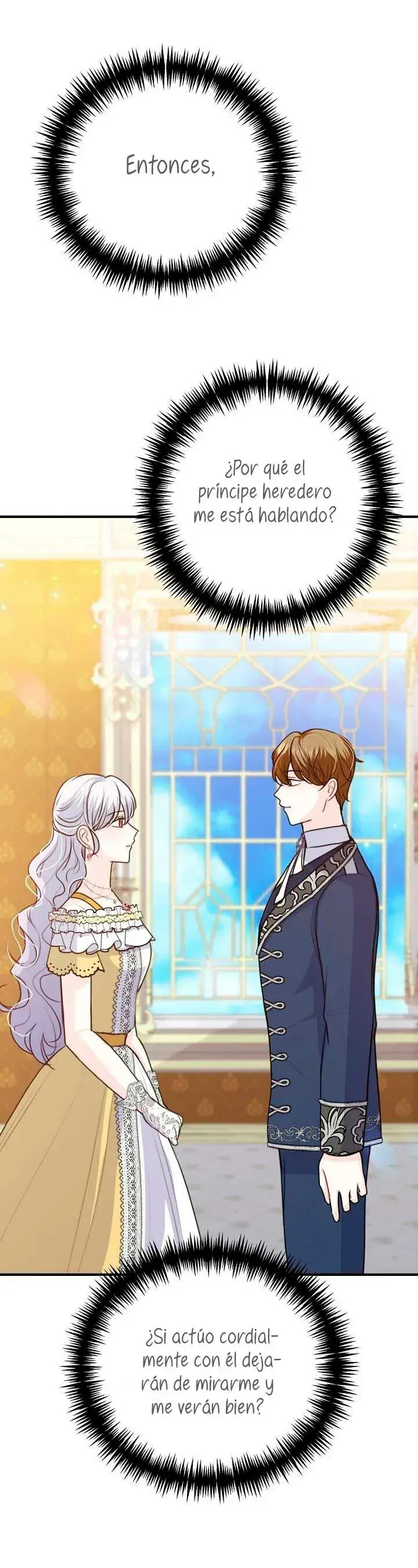 Capitulo 42 page 10