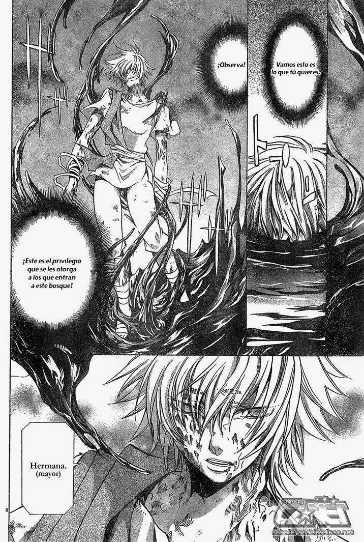 Capitulo 57 page 8