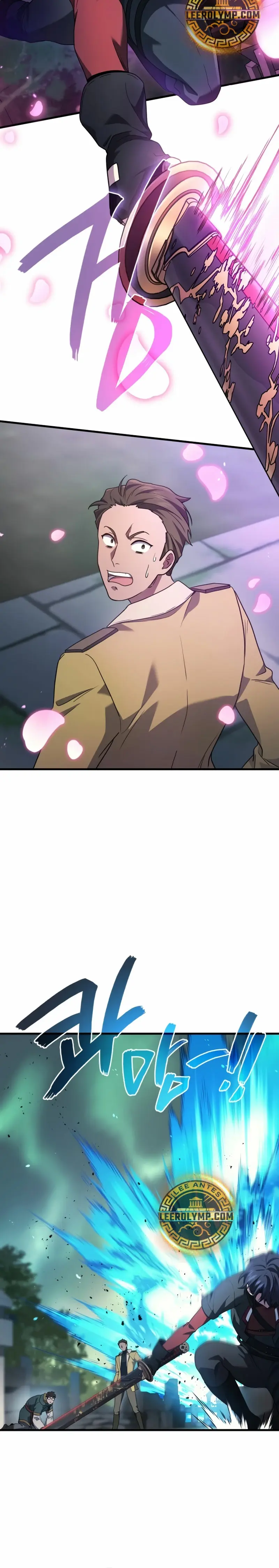 Capitulo 59 page 24