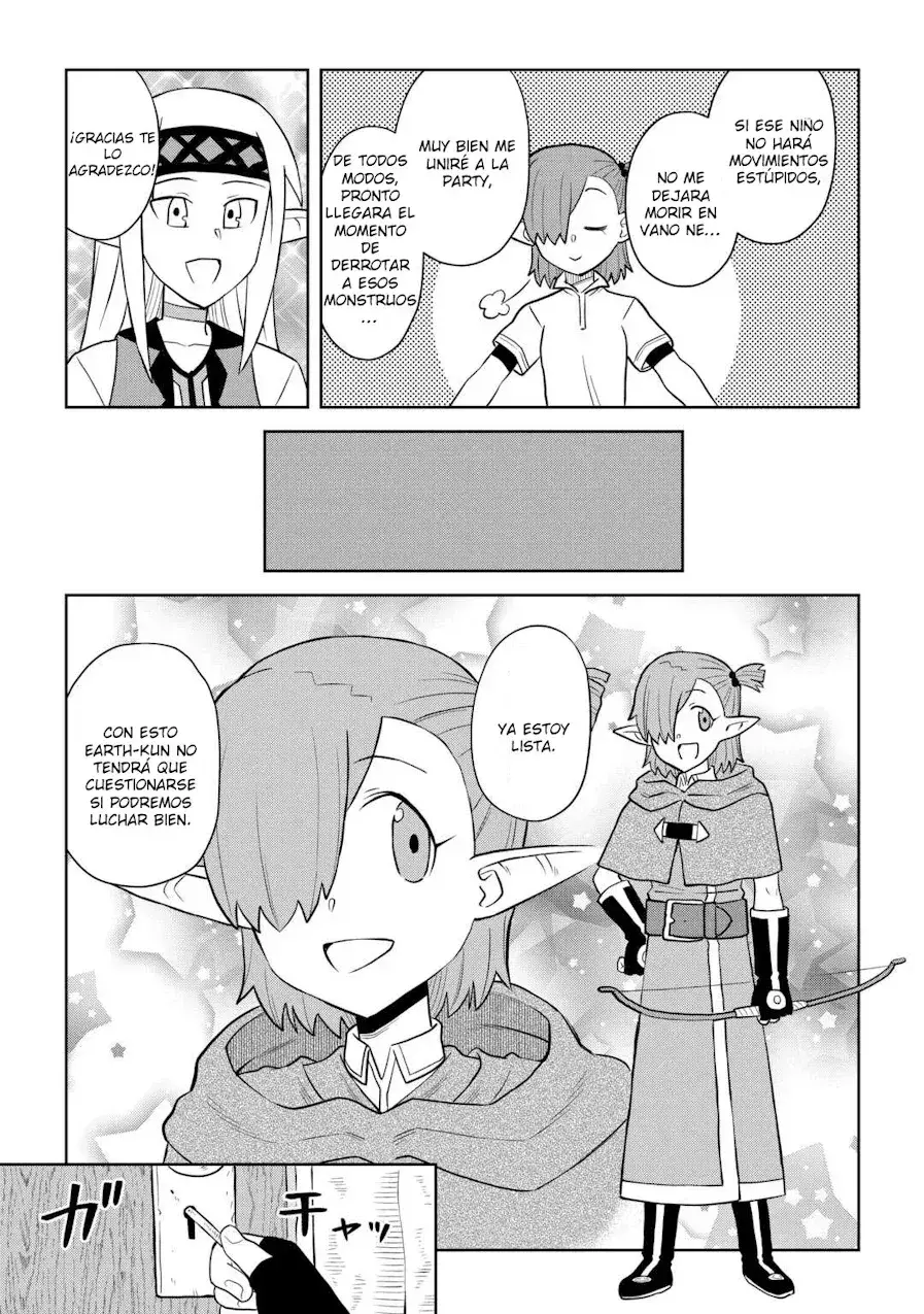 Capitulo 108 page 9
