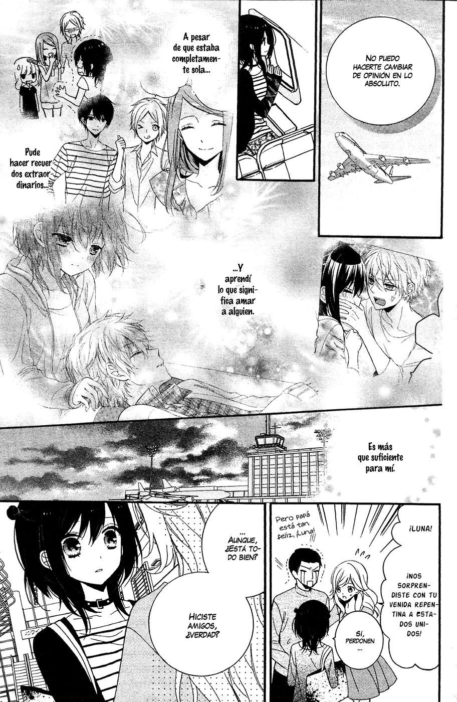 Capitulo 20 page 8