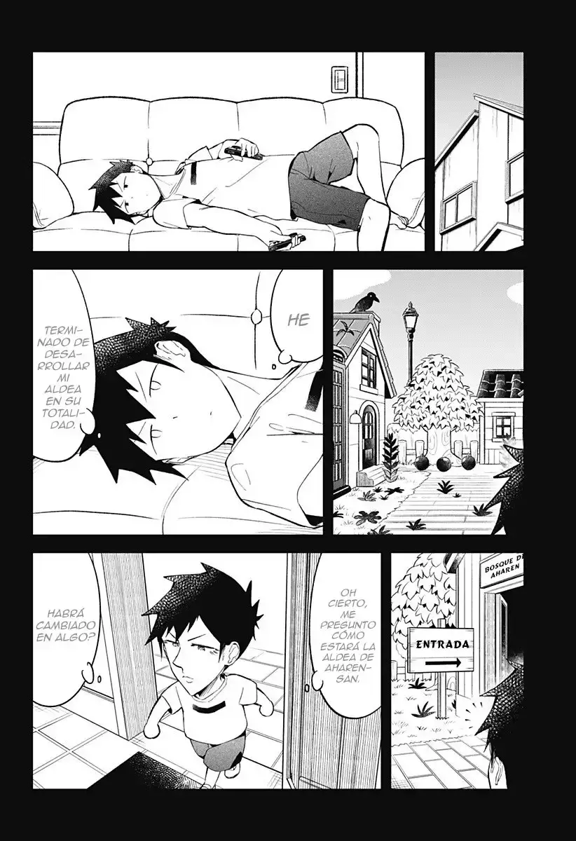 Capitulo 90 page 8