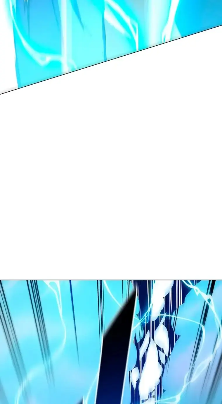 Capitulo 57 page 64