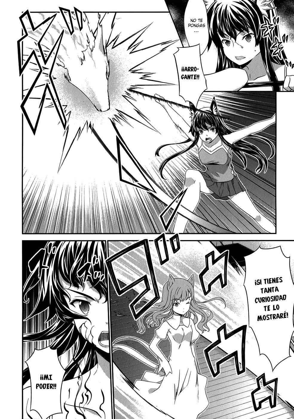 Capitulo 22 page 9