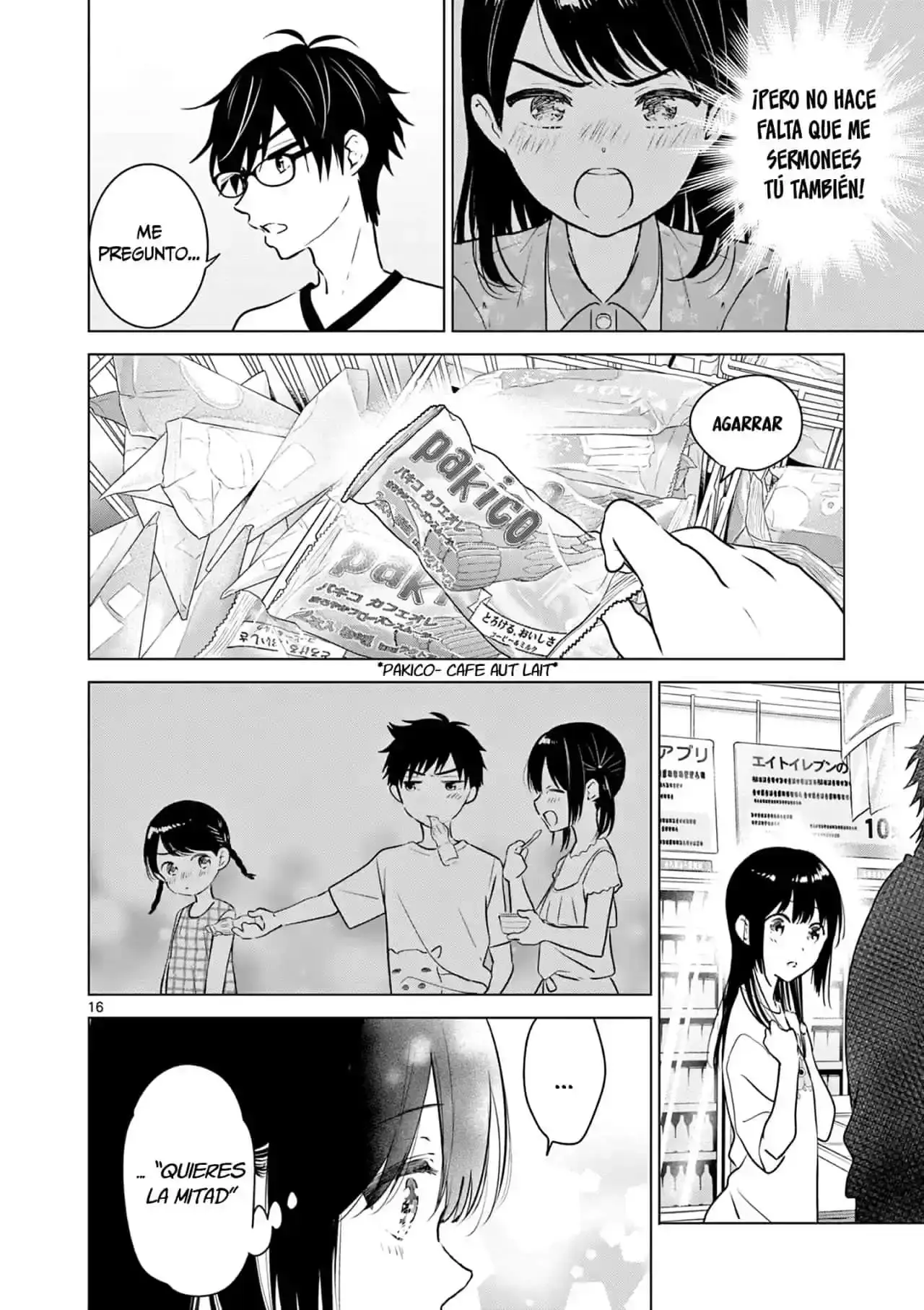 Capitulo 12 page 17