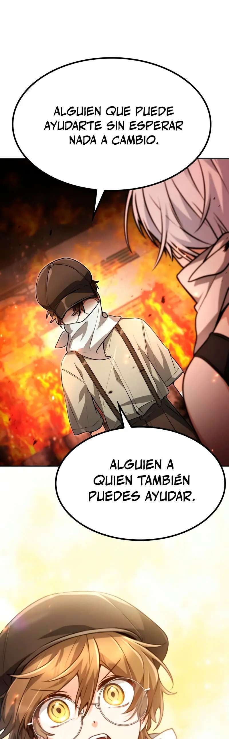 Capitulo 25 page 36