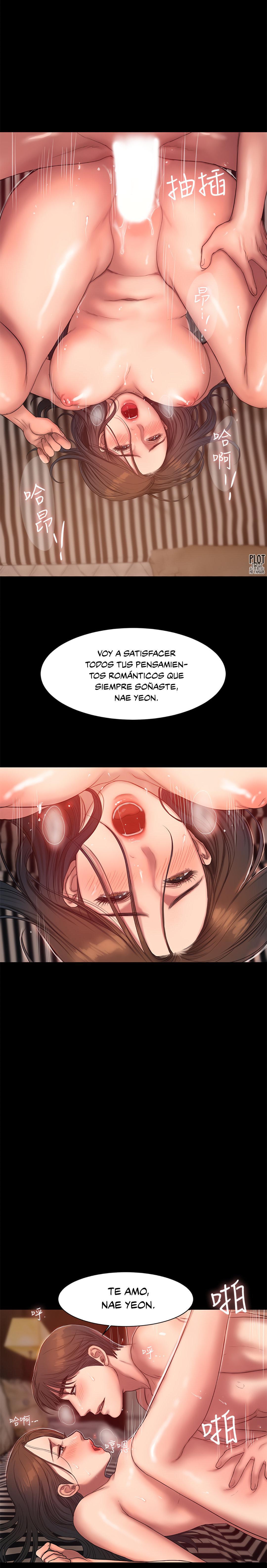 Capitulo 36 page 22