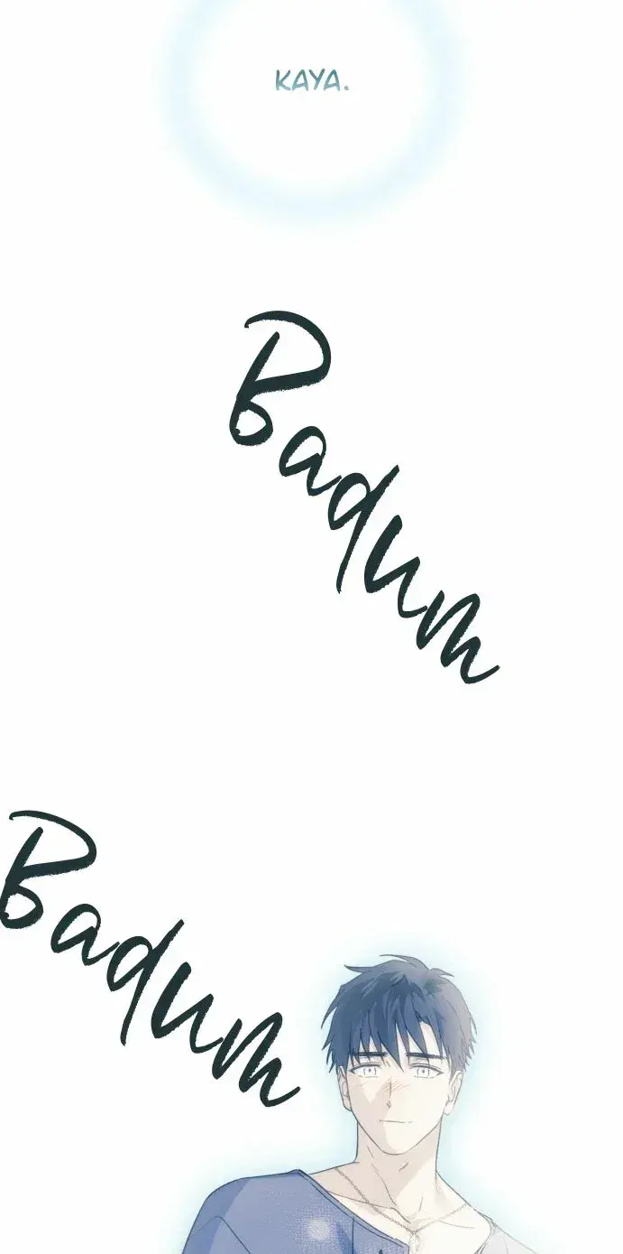 Capitulo 127 page 30