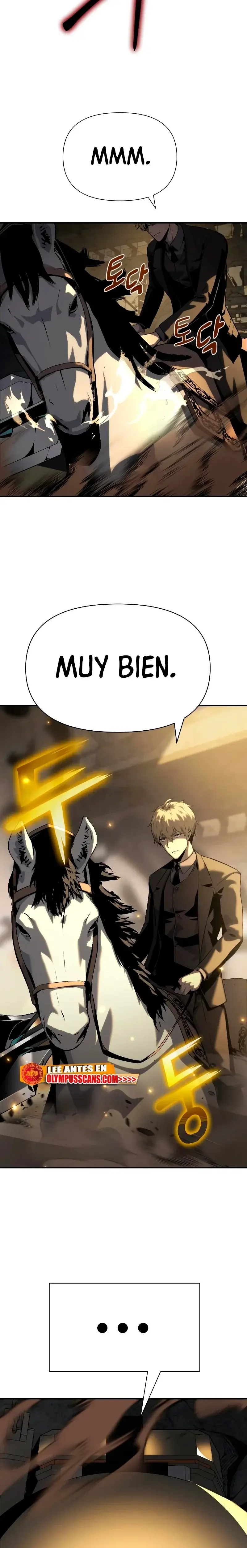 Capitulo 15 page 19