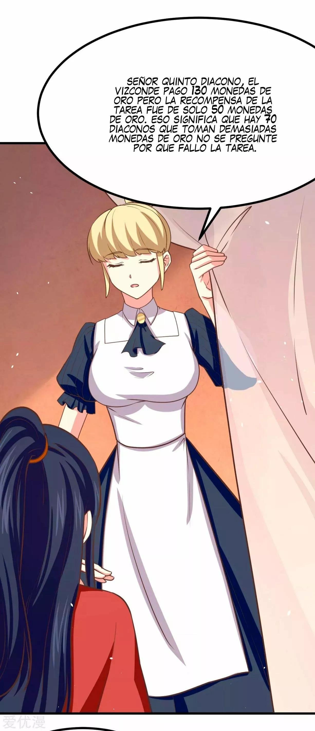 Capitulo 149 page 42