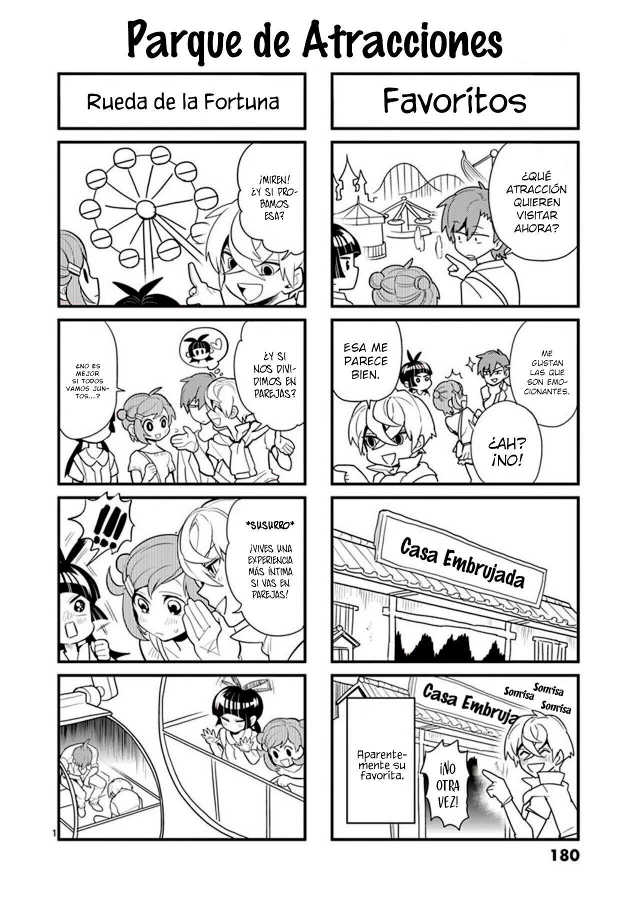 Capitulo 47.50 page 2