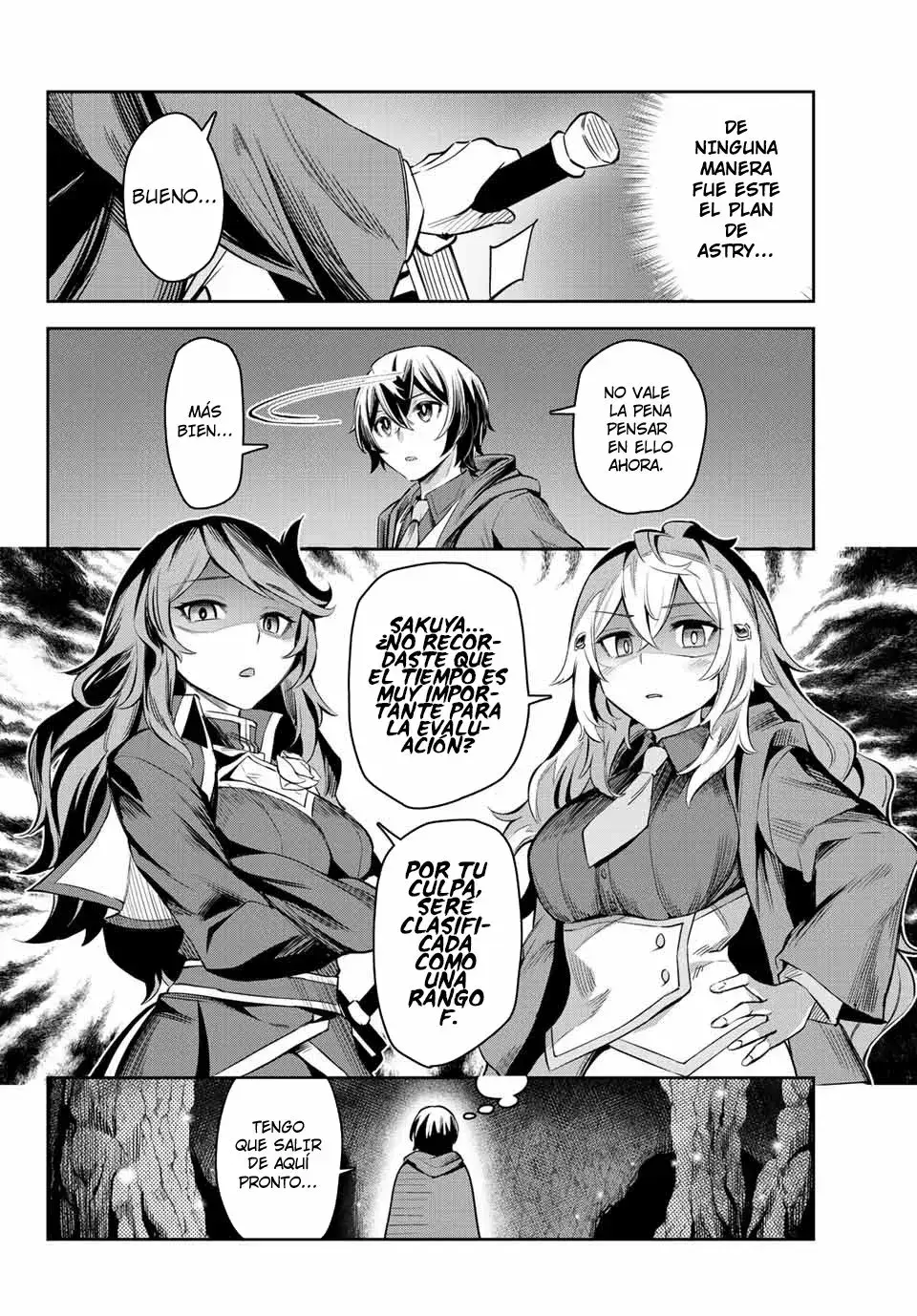 Capitulo 4.40 page 3