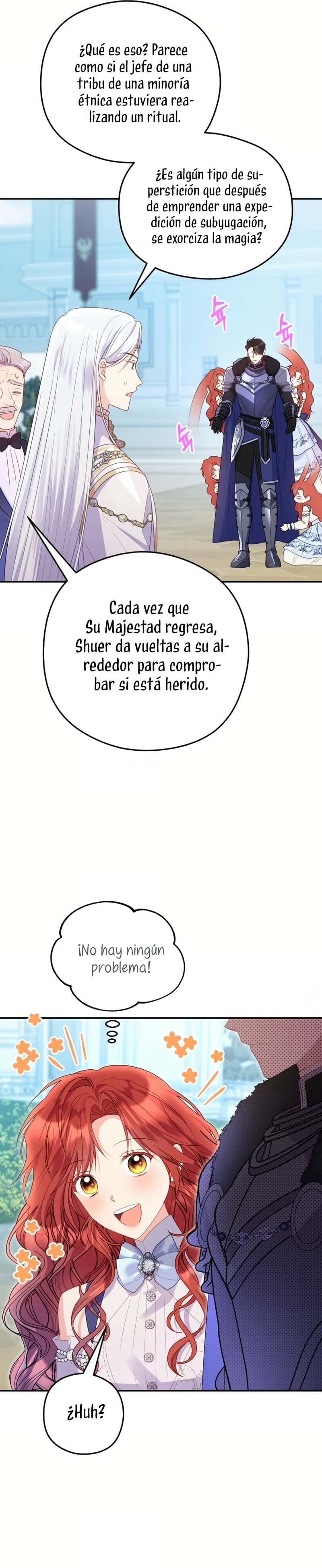 Capitulo 69 page 6