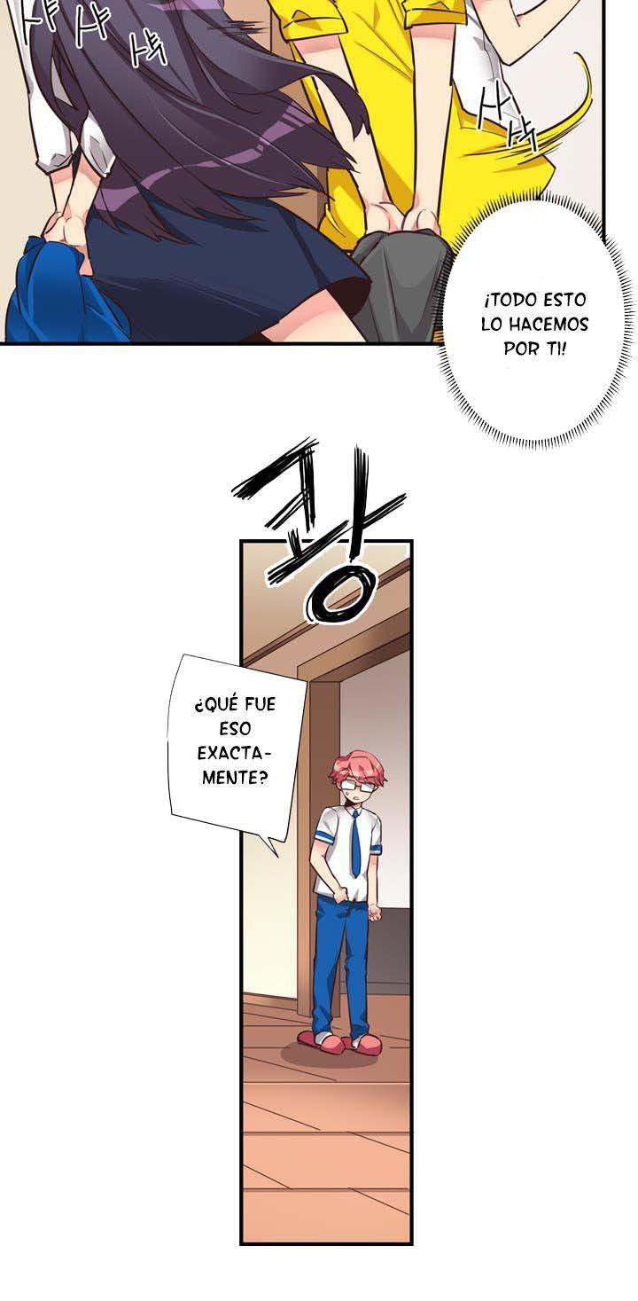 Capitulo 44 page 3