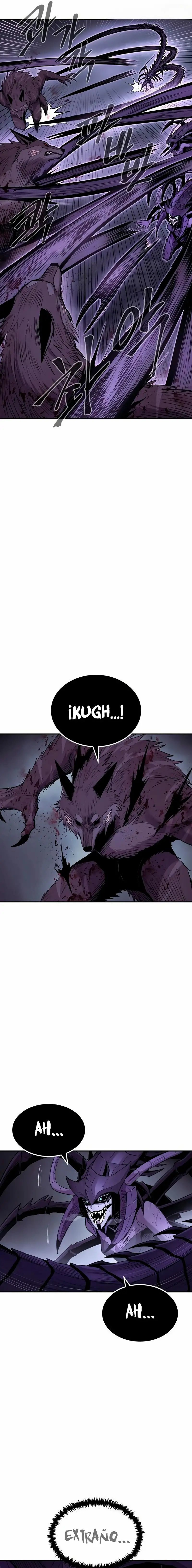 Capitulo 68 page 18