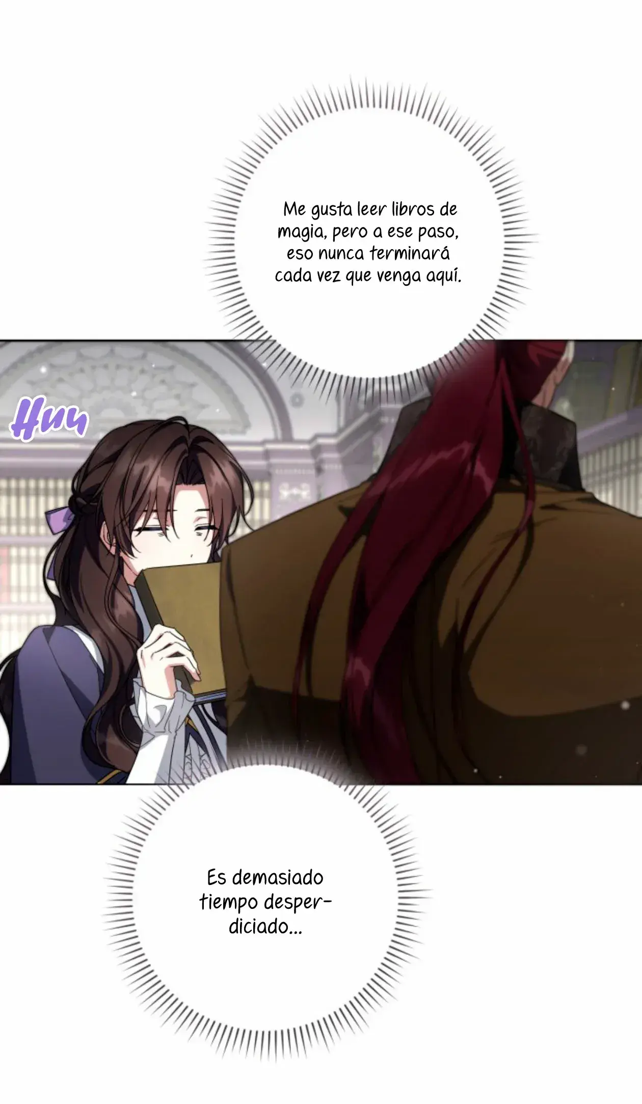 Capitulo 23 page 30