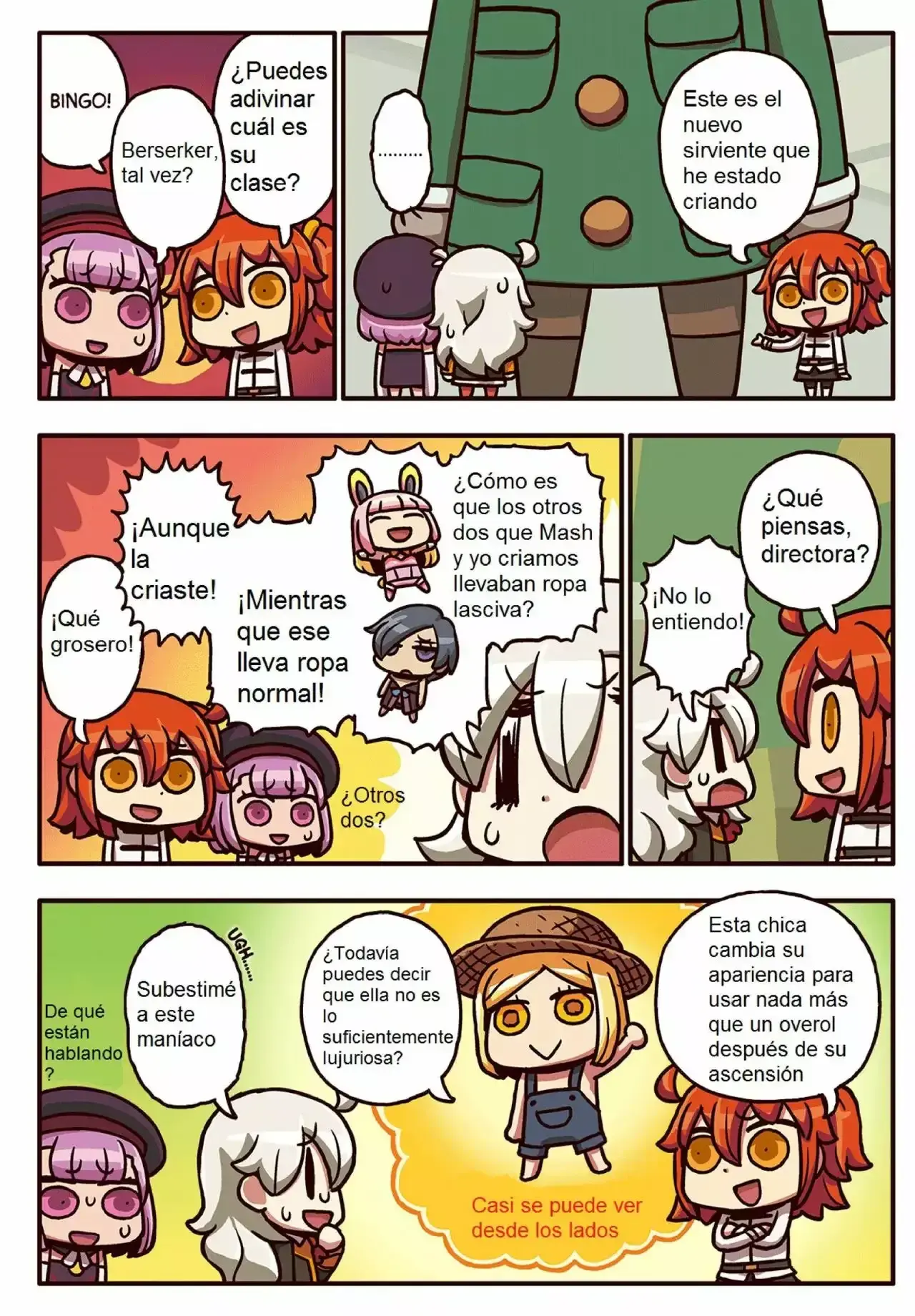 Capitulo 75 page 1