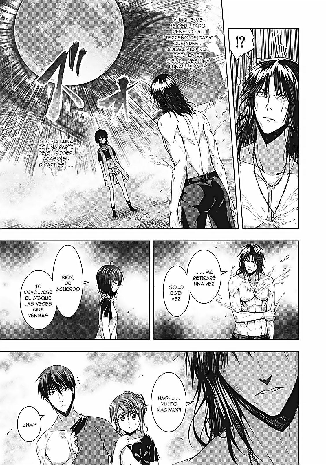 Capitulo 11 page 35