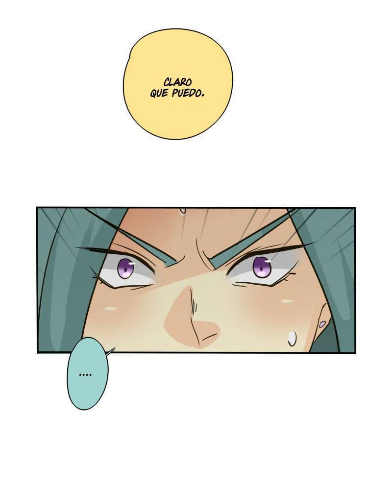 Capitulo 109 page 50