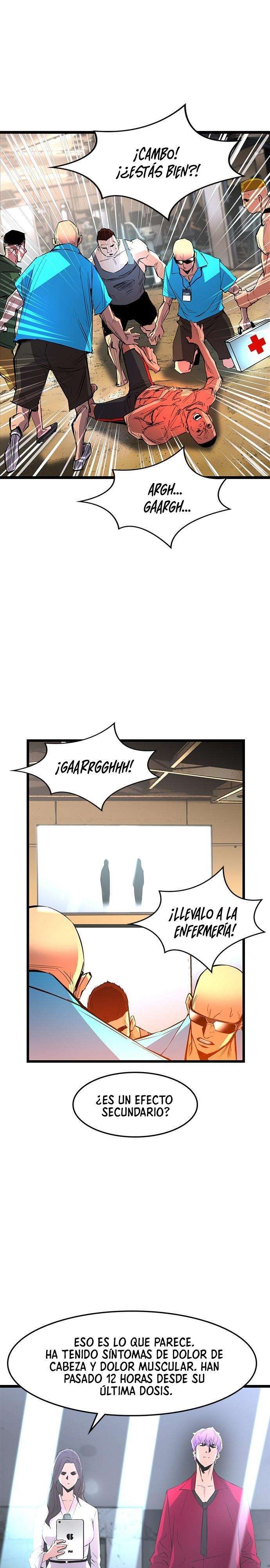 Capitulo 46 page 27
