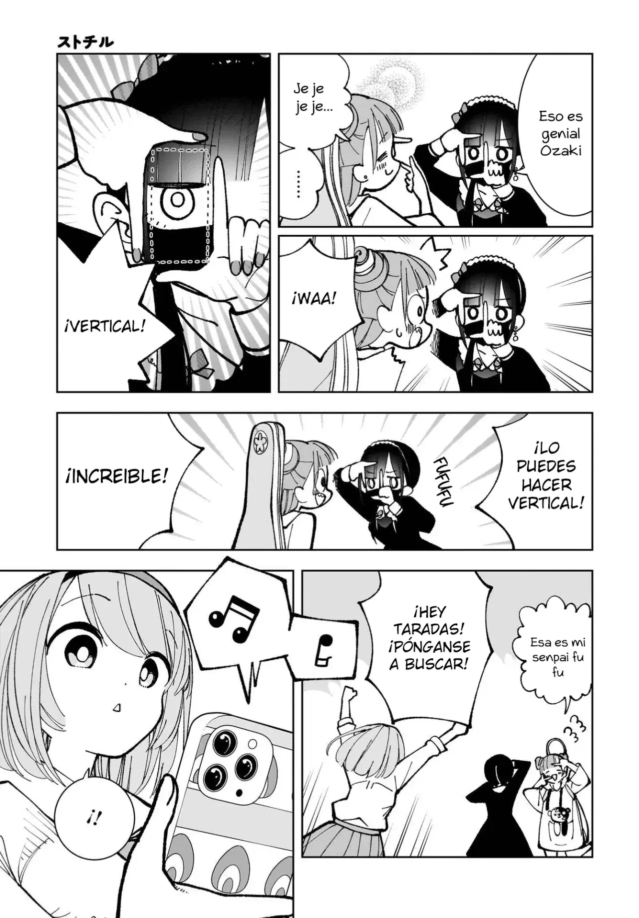 Capitulo 9 page 8