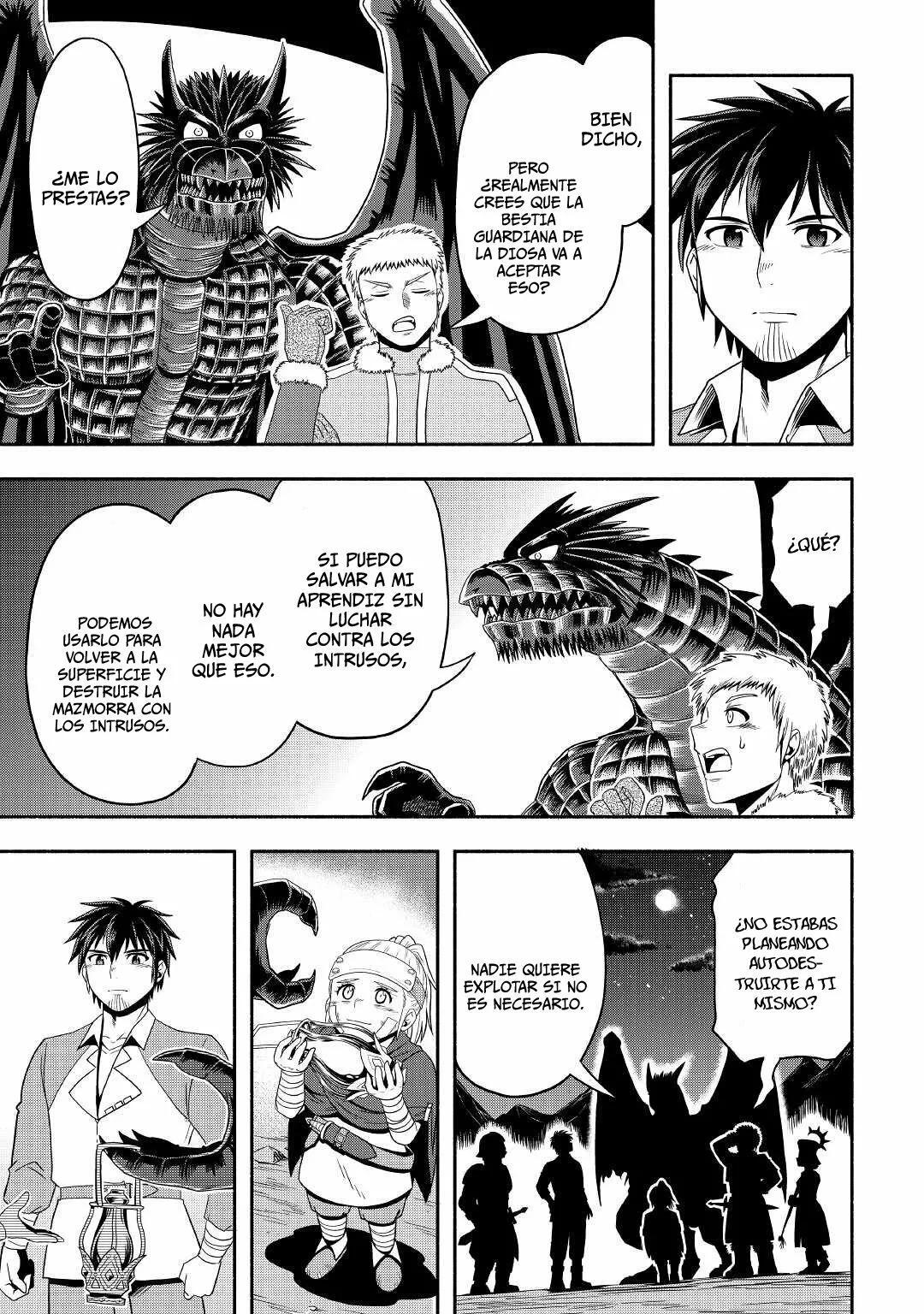 Capitulo 49 page 17