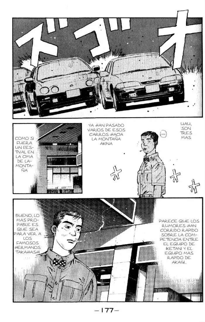 Capitulo 8 page 16