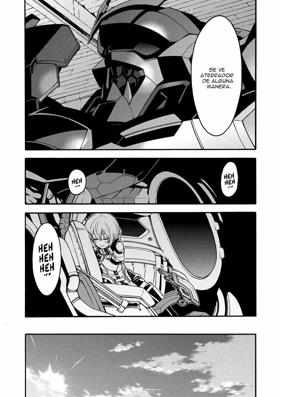 Capitulo 56 page 6
