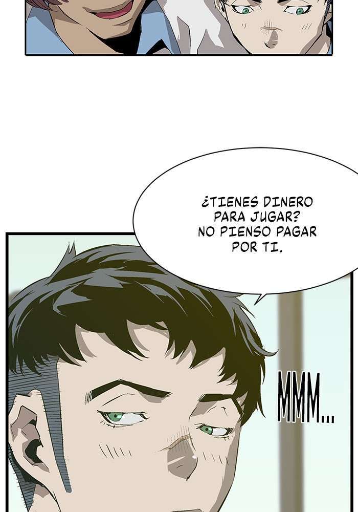 Capitulo 3 page 105