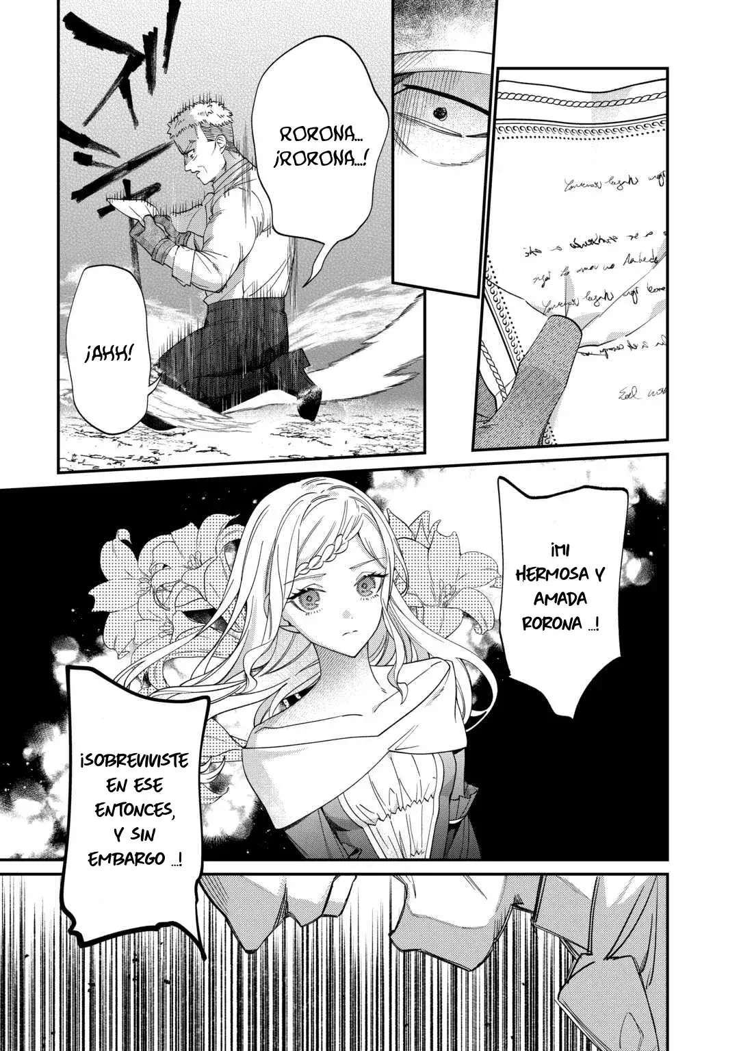 Capitulo 2 page 23