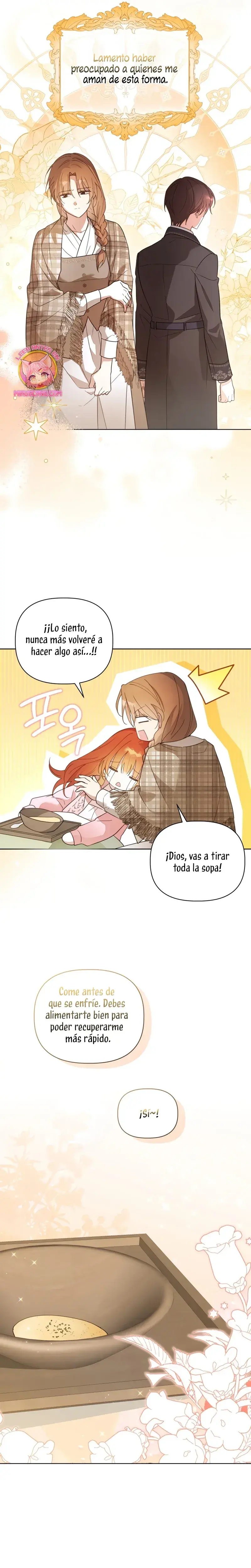 Capitulo 27 page 5