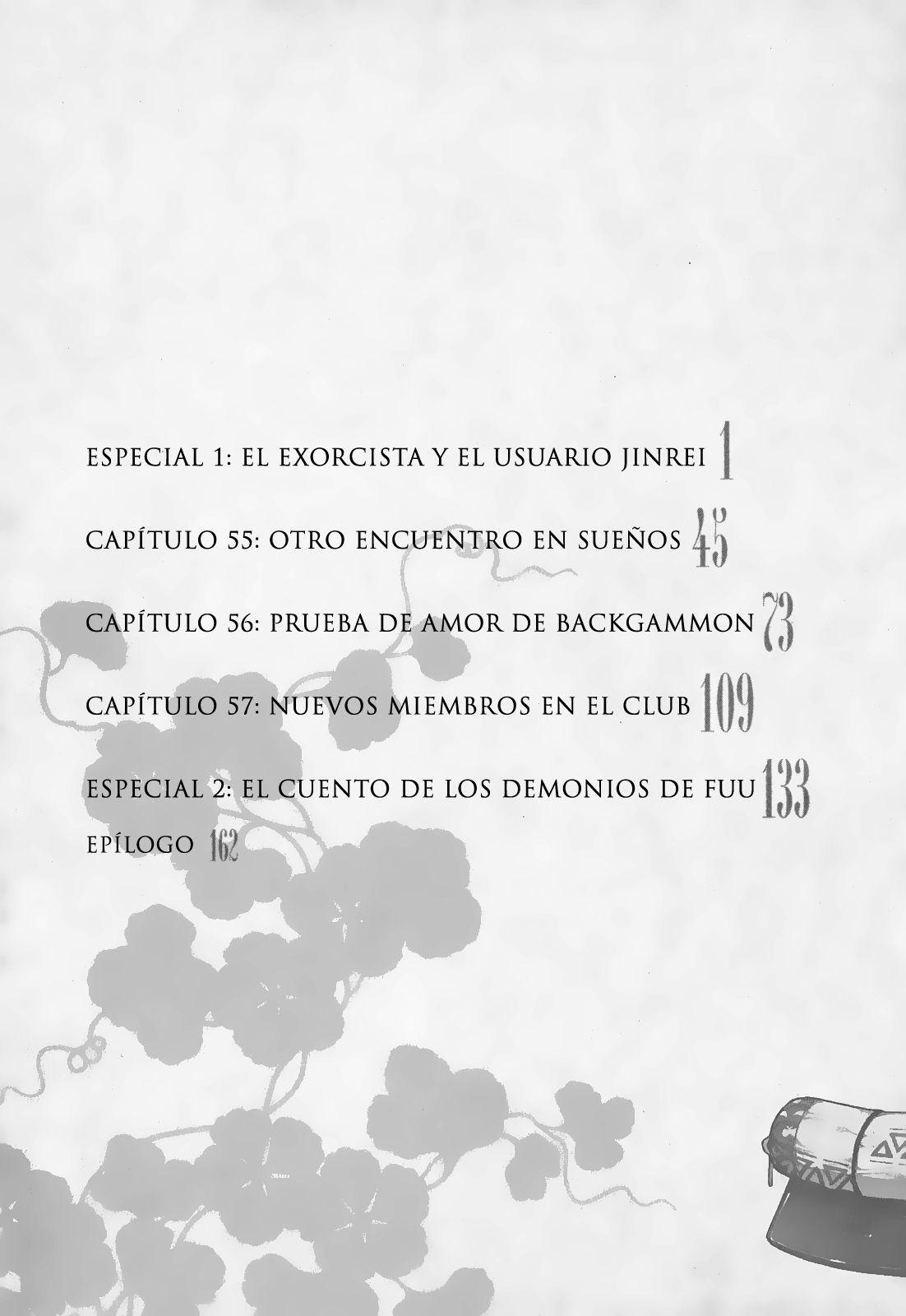 Capitulo 54.20 page 10