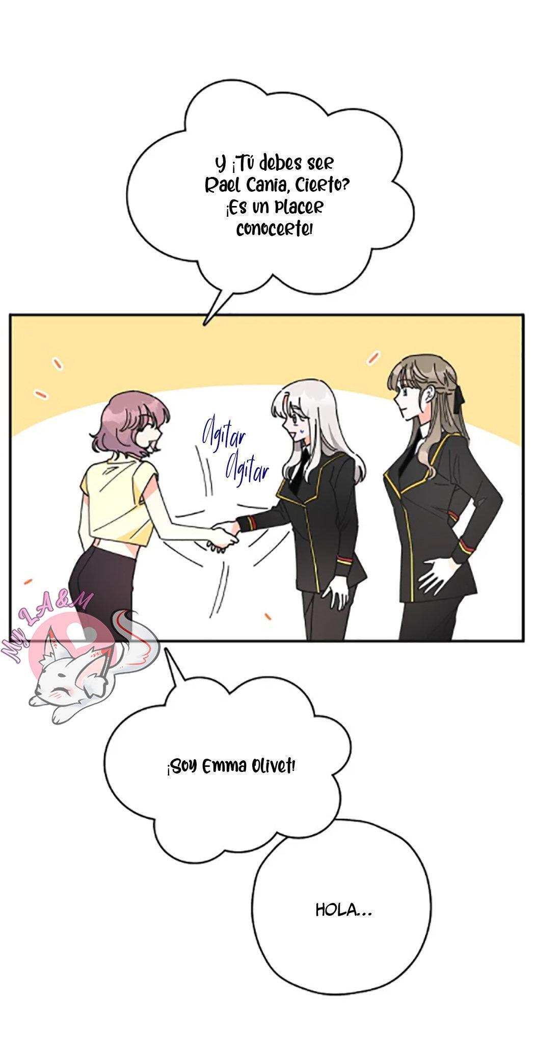 Capitulo 50 page 55