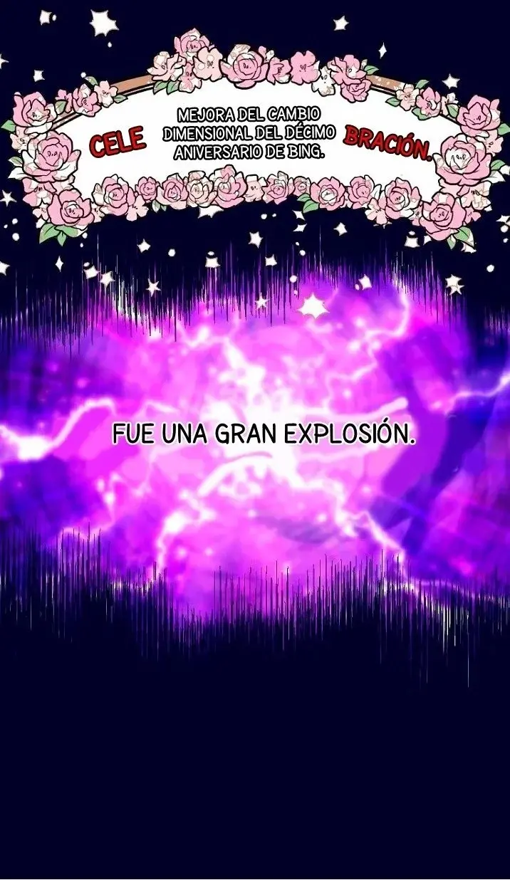 Capitulo 3 page 3