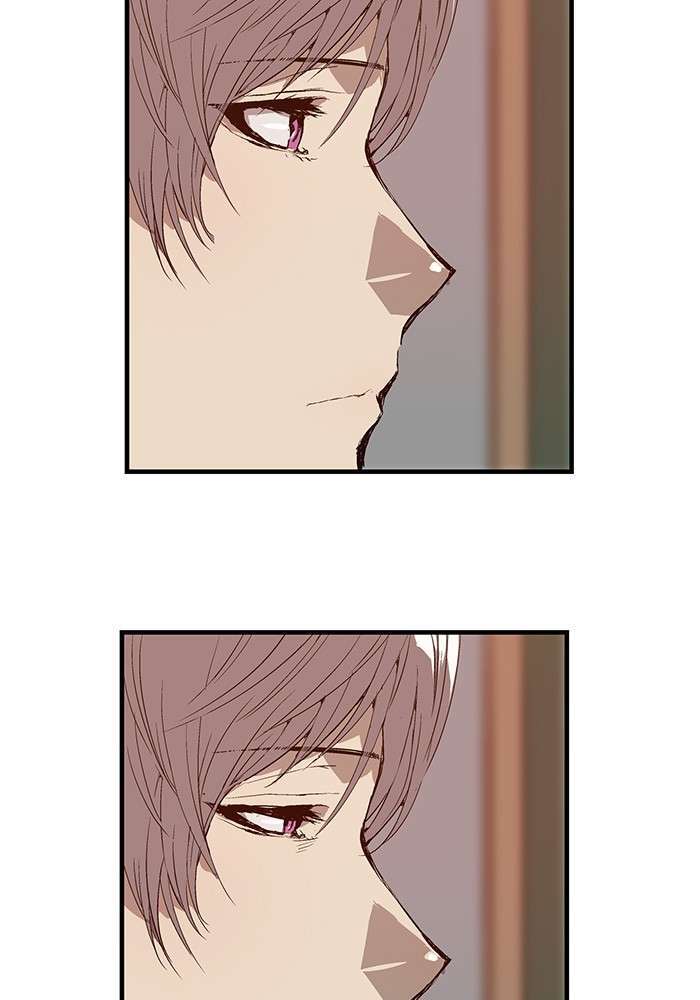 Capitulo 18 page 31