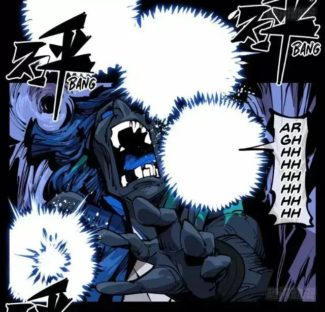Capitulo 56 page 5