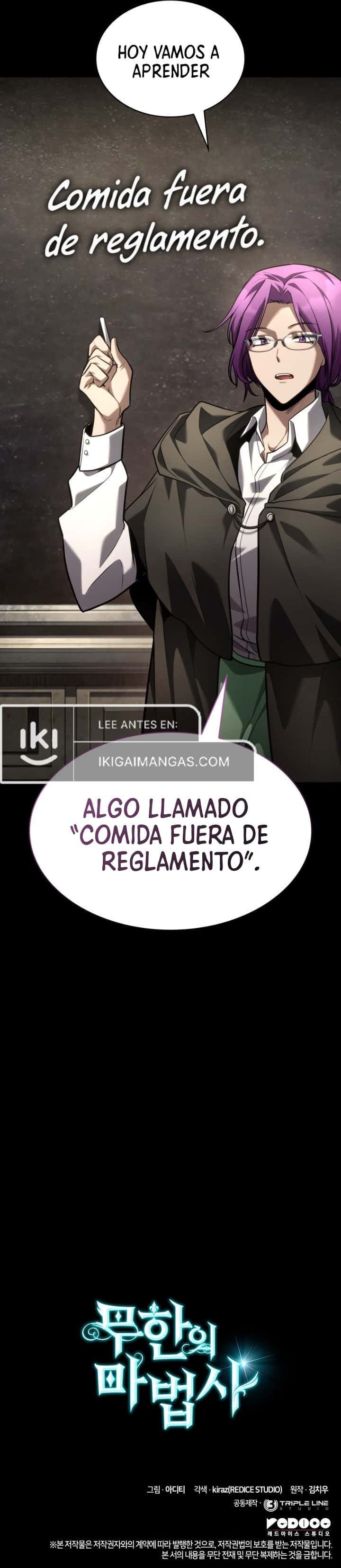 Capitulo 136 page 15