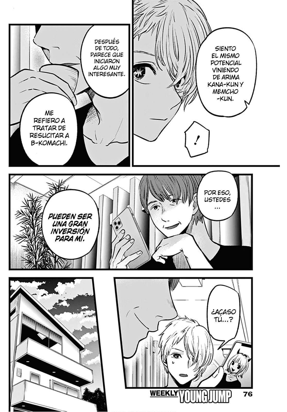 Capitulo 34 page 5