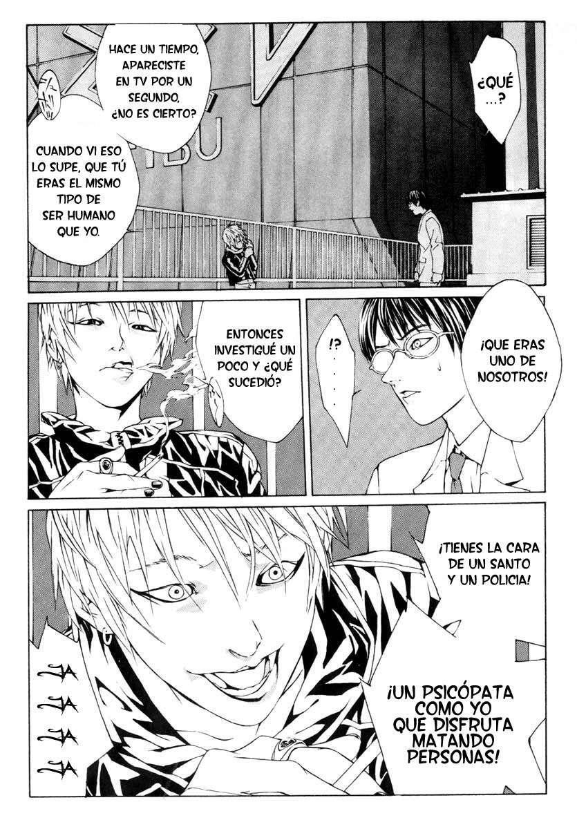 Capitulo 2 page 10
